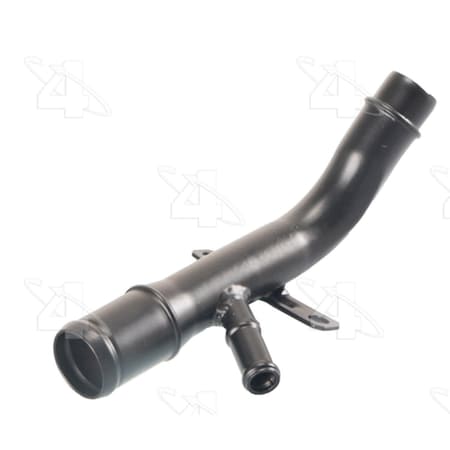 Four Seasons FORD RANGER 97-94 MAZDA PICKUP 97-94 86046